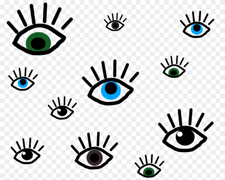 Eyes Witness Katyperry, Astronomy, Moon, Nature, Night Free Transparent Png