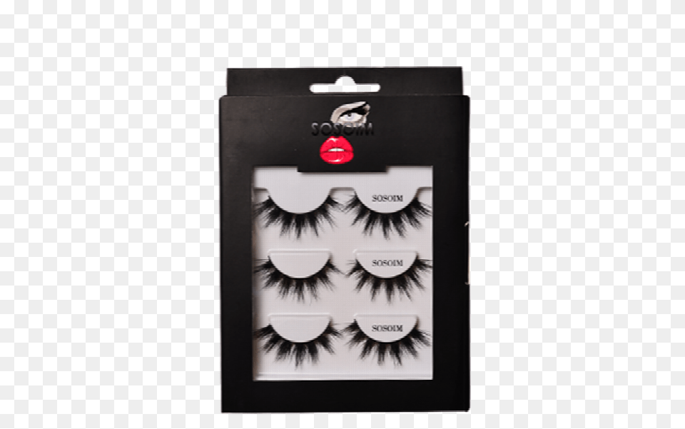 Eyesful Eyelash Extensions, Electronics, Face, Head, Person Png