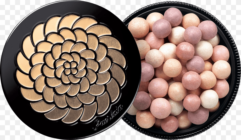 Eyeshadow Free Png