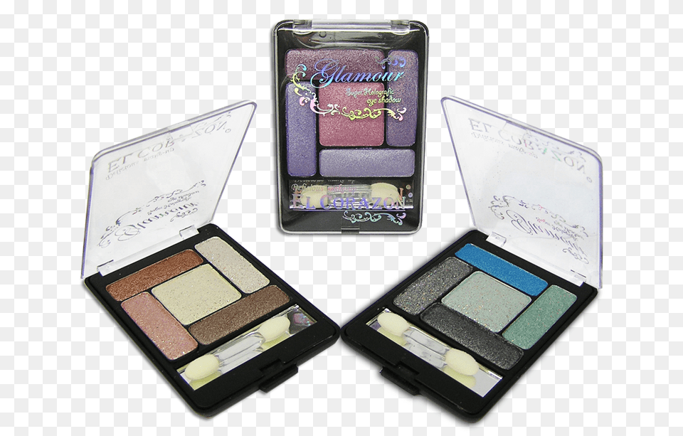 Eyeshadow, Paint Container, Palette, Mobile Phone, Phone Free Png