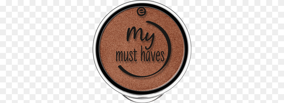 Eyeshadow, Head, Person, Face Png Image