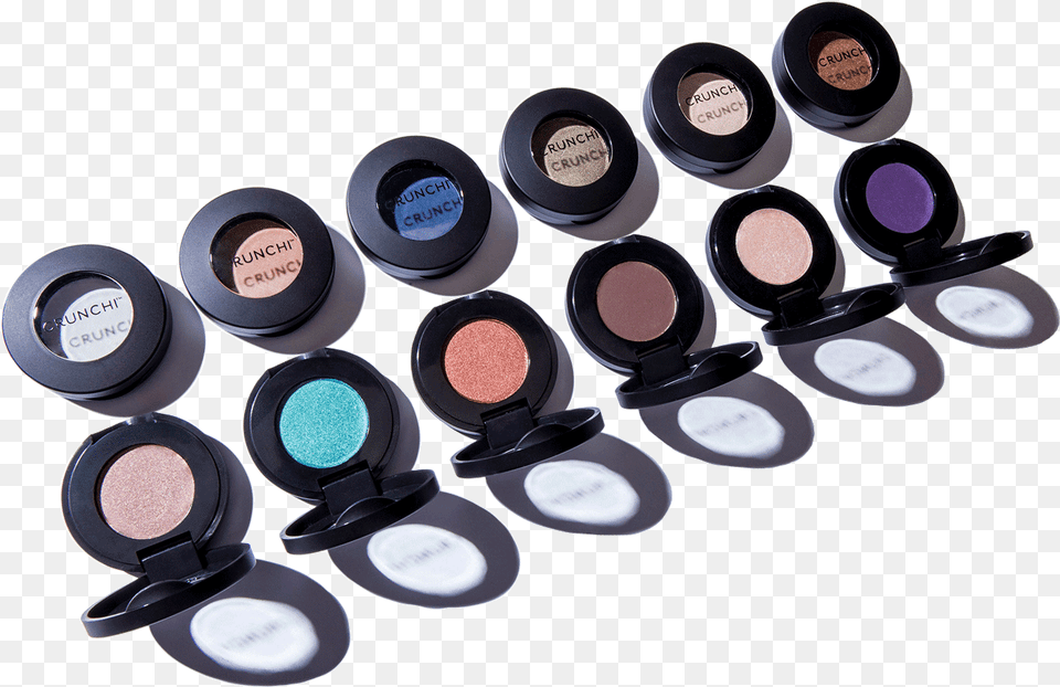 Eyeshadow, Cosmetics, Lipstick, Head, Person Png