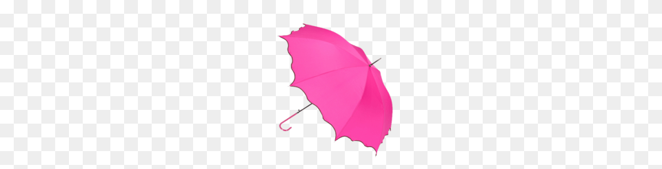 Eyeshadow, Canopy, Umbrella Free Png Download