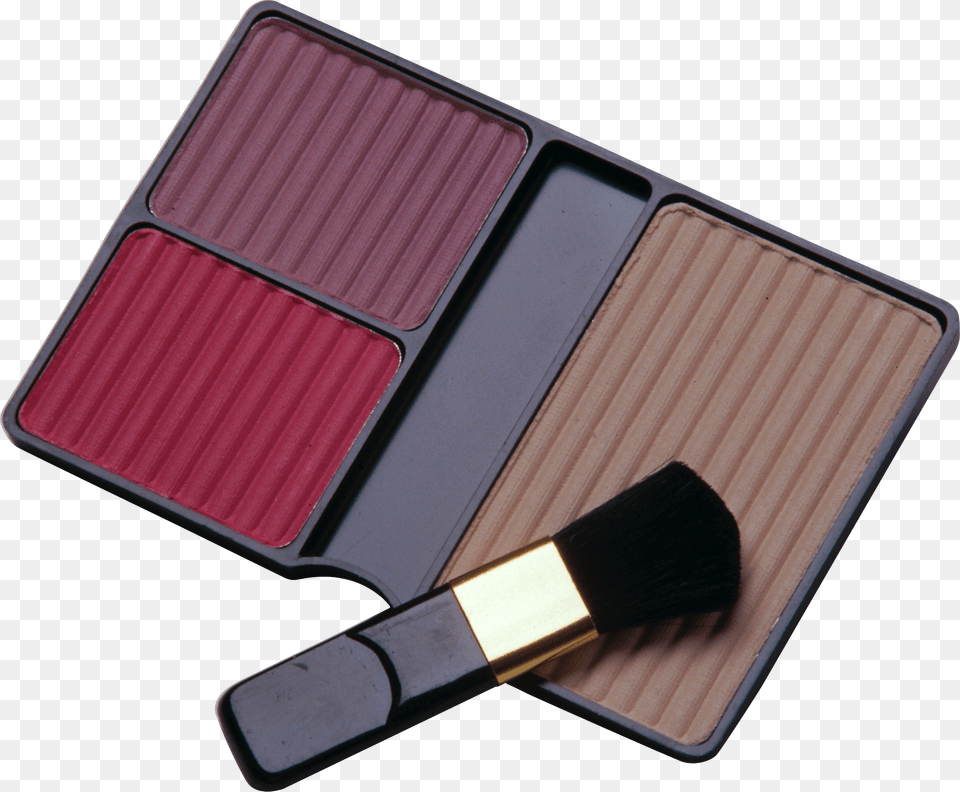 Eyeshadow, Brush, Device, Tool, Face Png Image