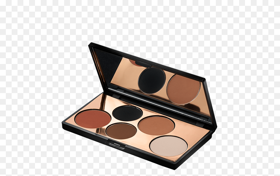 Eyeshadow, Person, Face, Head, Cosmetics Free Transparent Png