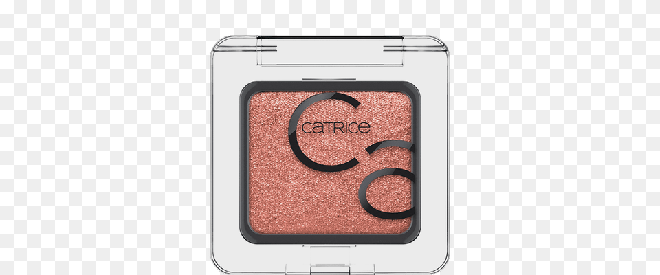 Eyeshadow, Face, Head, Person, Cosmetics Png Image