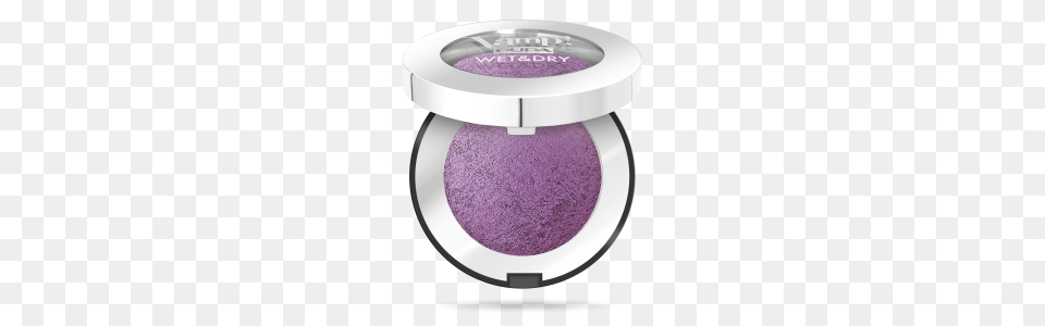 Eyeshadow, Accessories, Jewelry, Gemstone Png