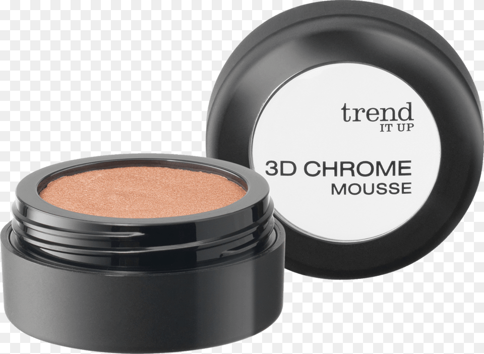 Eyeshadow, Face, Head, Person, Cosmetics Free Png