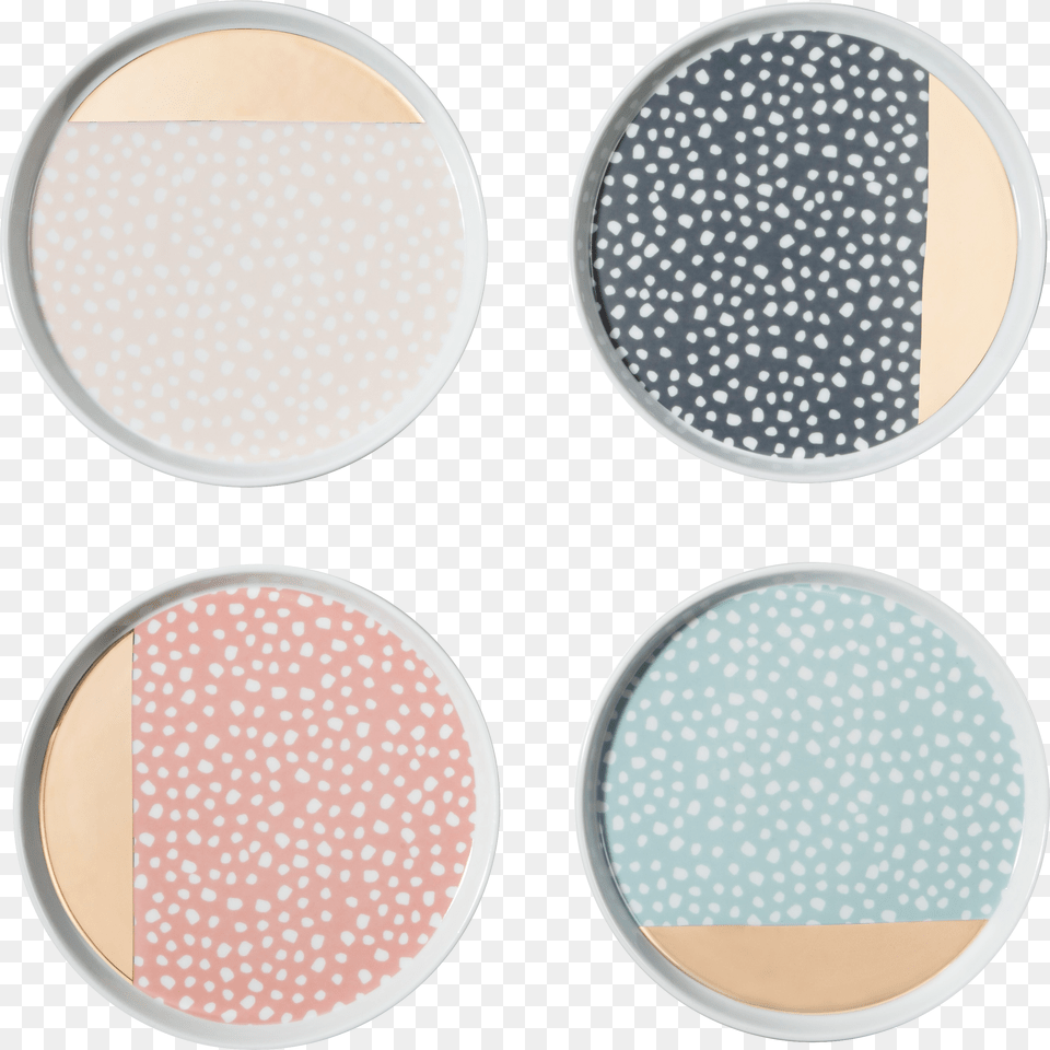 Eyeshadow Free Png