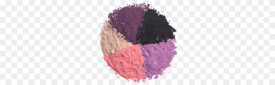 Eyeshadow, Powder, Face, Head, Person Png Image