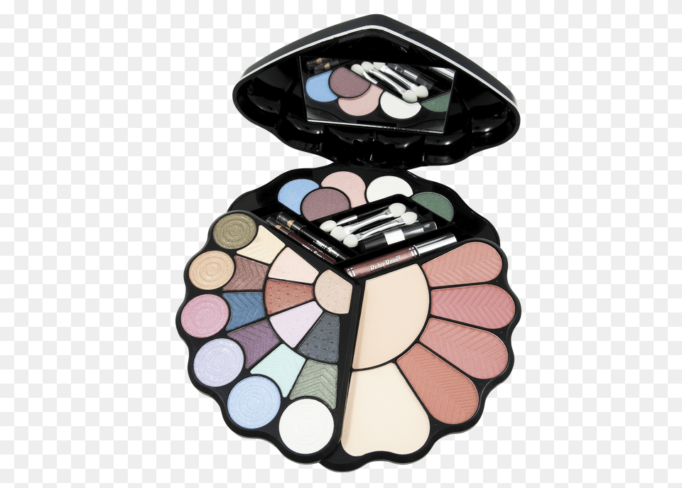 Eyeshadow, Face, Head, Person, Cosmetics Png Image