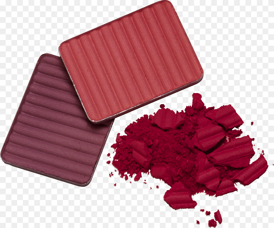 Eyeshadow Free Png Download