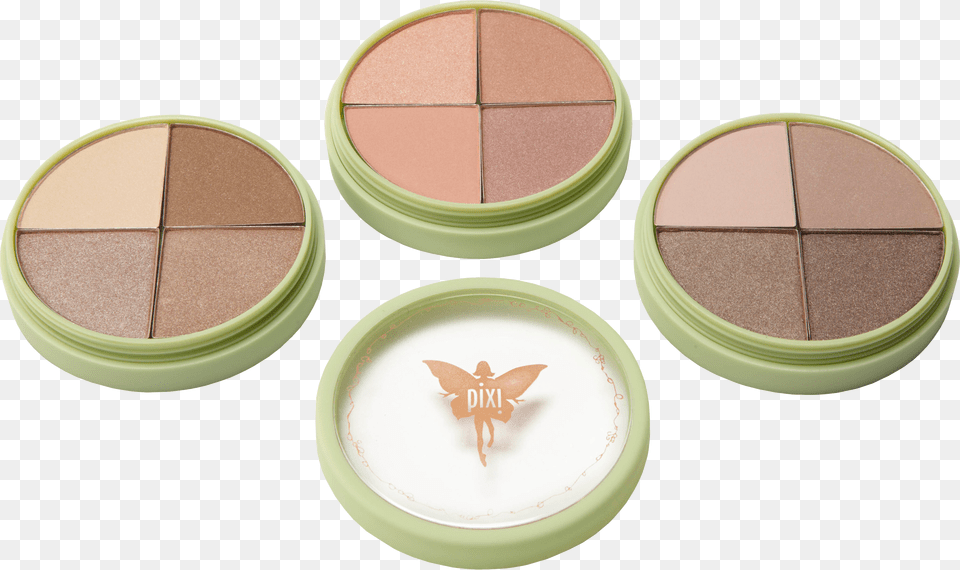 Eyeshadow Free Transparent Png