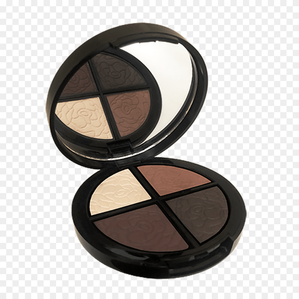 Eyeshadow, Face, Head, Person, Cosmetics Png