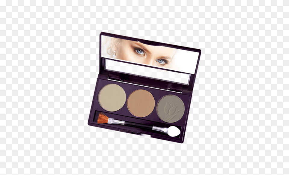 Eyeshadow, Person, Face, Head, Paint Container Free Png