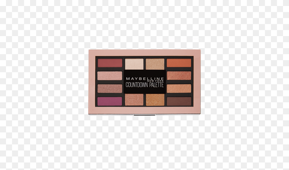 Eyeshadow, Paint Container, Palette, Scoreboard Png Image