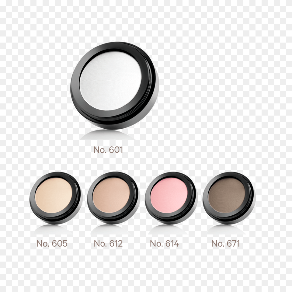 Eyeshadow, Head, Person, Cosmetics, Face Png Image