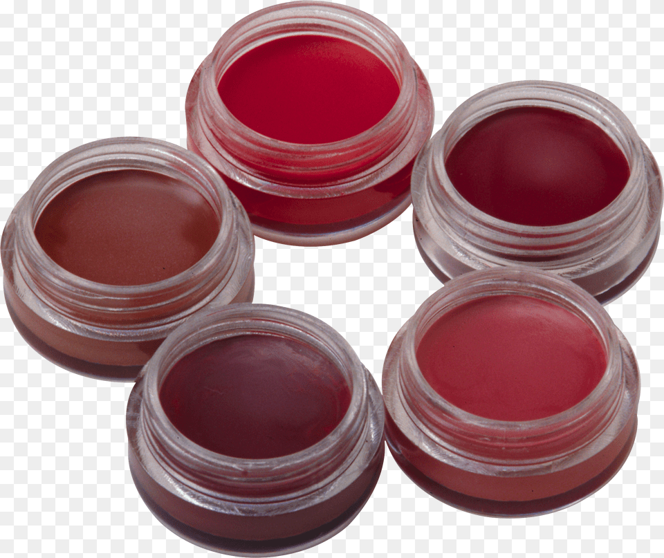 Eyeshadow, Cosmetics, Lipstick, Paint Container, Food Png Image