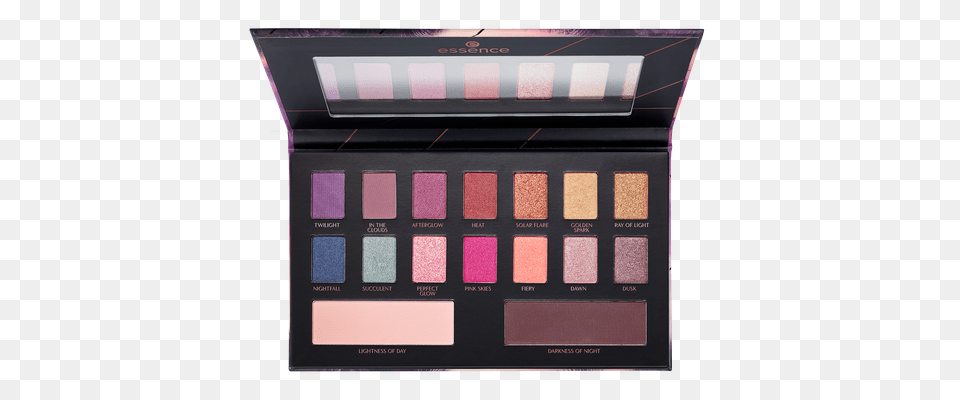 Eyeshadow, Paint Container, Palette, Scoreboard, Cosmetics Free Transparent Png