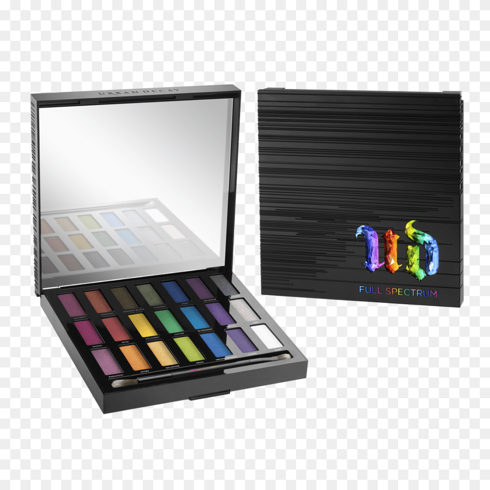 Eyeshadow, Paint Container, Palette Png