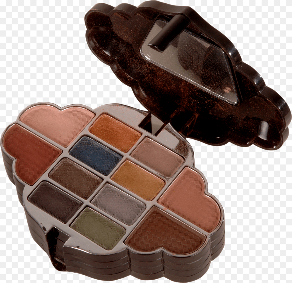 Eyeshadow, Ammunition, Grenade, Weapon, Paint Container Free Png