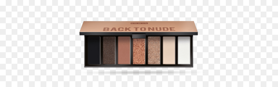 Eyeshadow, Paint Container, Palette, Mailbox, Cosmetics Free Png