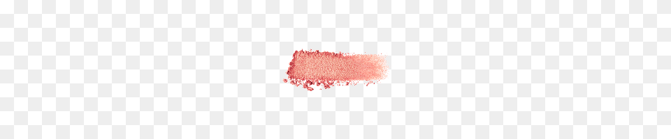 Eyeshadow, Powder Free Png Download