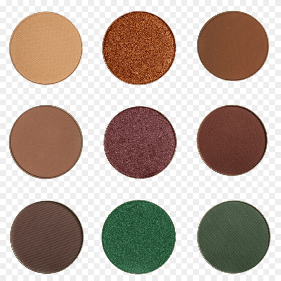 Eyeshadow, Paint Container, Palette, Ball, Basketball Free Png