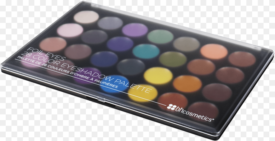 Eyeshadow, Paint Container, Palette, Electronics, Mobile Phone Png