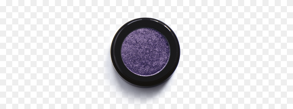 Eyeshadow, Face, Head, Person, Powder Free Png Download