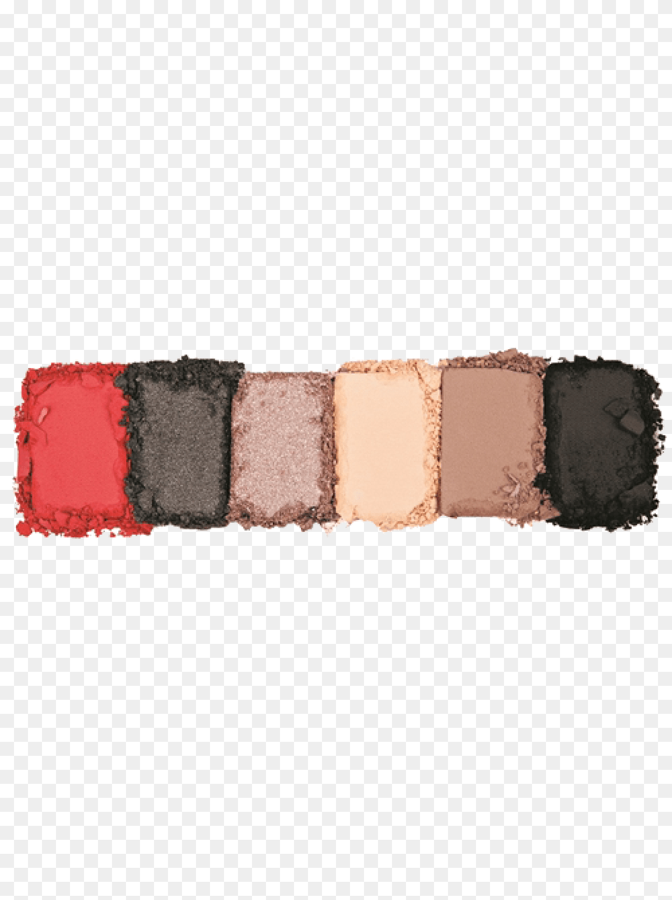 Eyeshadow, Paint Container, Palette Free Png Download