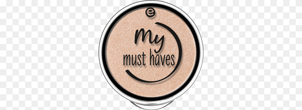 Eyeshadow, Face, Head, Person, Cosmetics Free Png Download