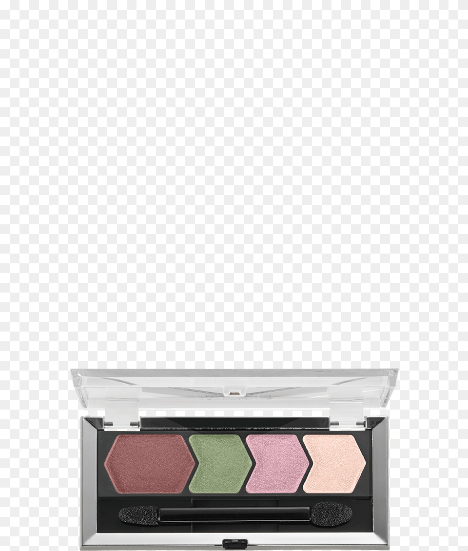 Eyeshadow, Paint Container, Face, Head, Person Png Image