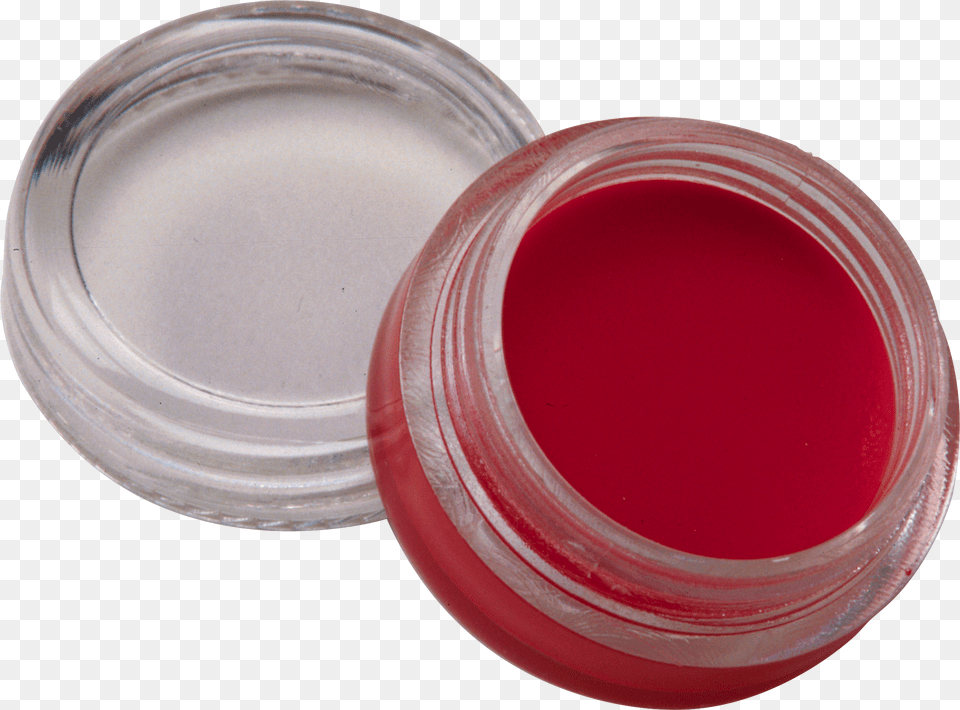 Eyeshadow, Face, Head, Person, Cosmetics Free Transparent Png