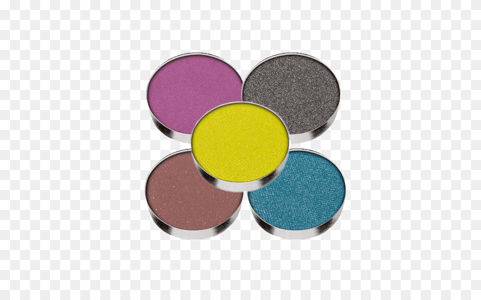 Eyeshadow, Paint Container, Sport, Racket, Ping Pong Paddle Free Png
