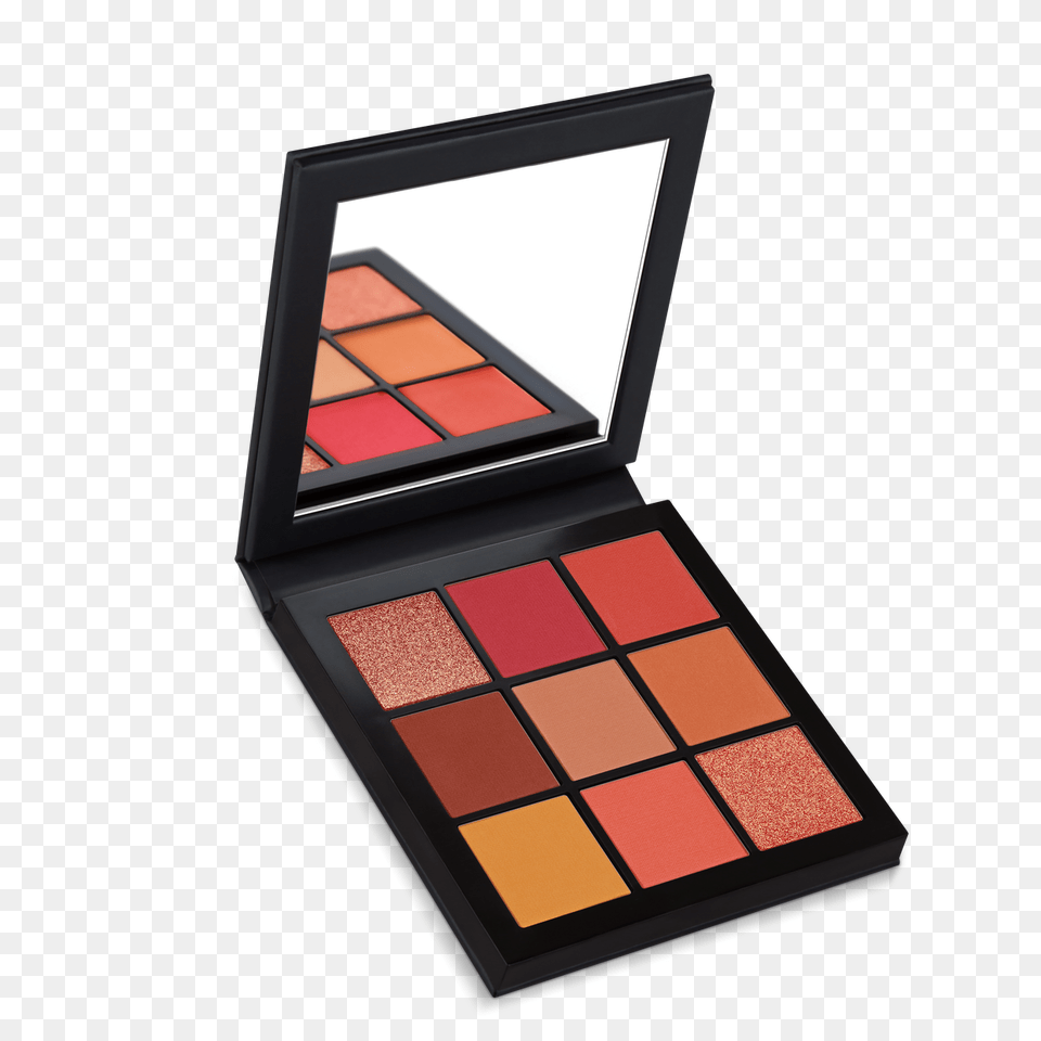 Eyeshadow, Paint Container, Palette, Face, Head Png