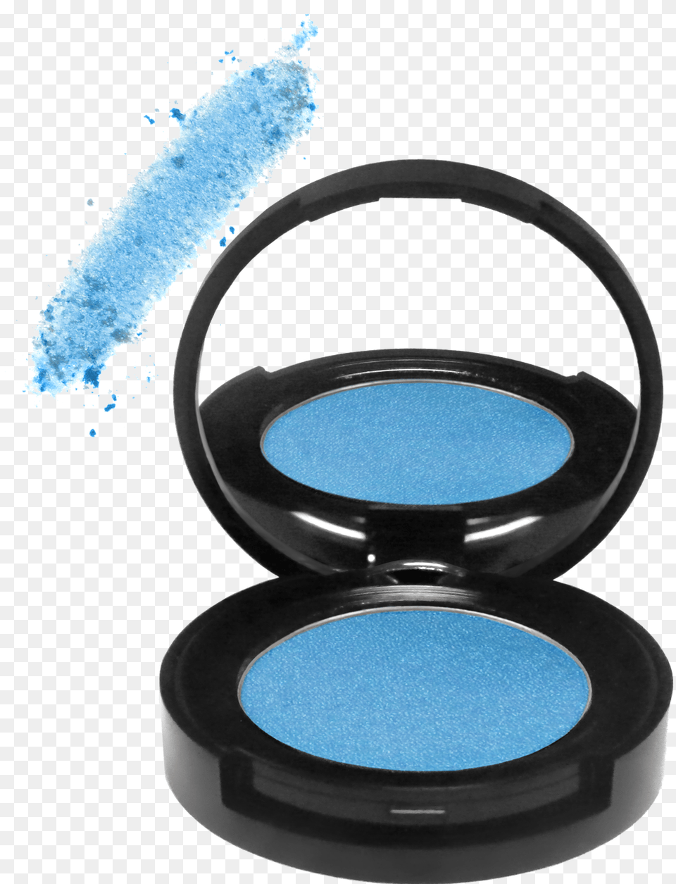 Eyeshadow, Face, Head, Person, Cosmetics Png Image