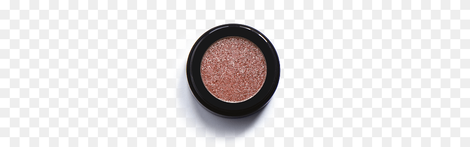 Eyeshadow, Head, Person, Face, Powder Png Image