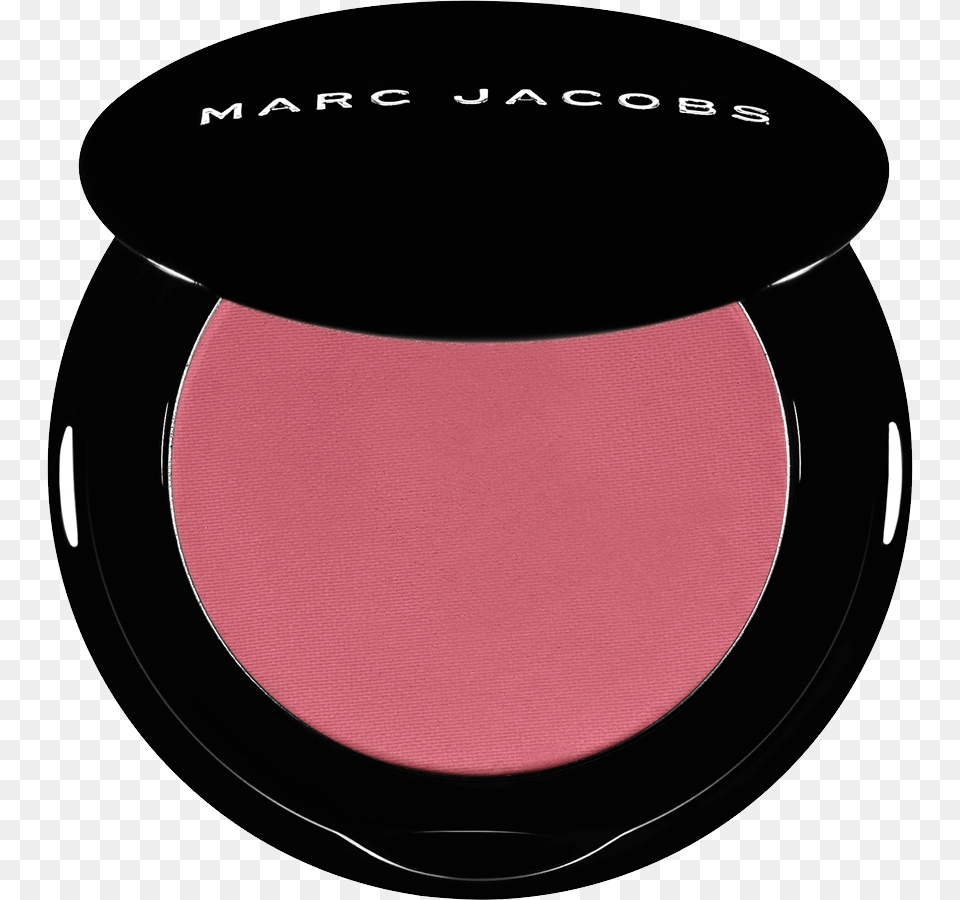 Eyeshadow, Face, Head, Person, Cosmetics Free Transparent Png