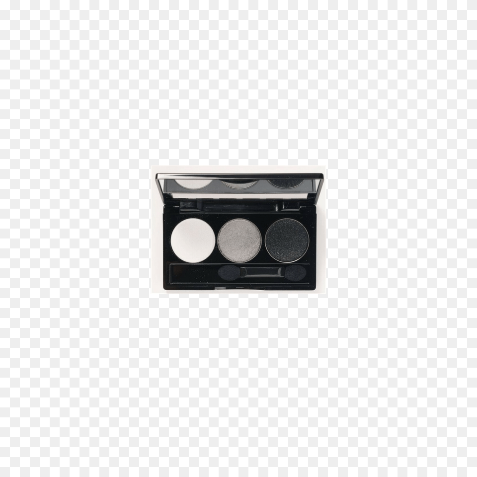 Eyeshadow, Paint Container, Palette Free Png Download