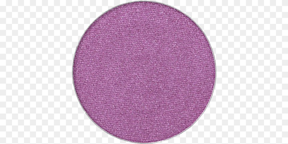 Eyeshadow Background Eye Shadow, Home Decor, Rug, Ping Pong, Ping Pong Paddle Free Png Download