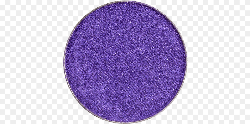 Eyeshadow Circle, Home Decor, Rug, Glitter, Disk Png Image