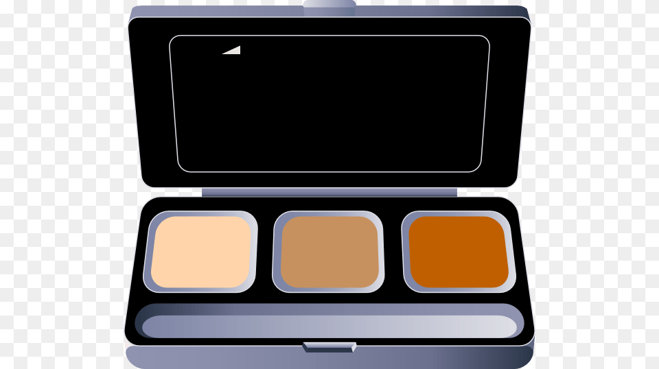 Eyeshadow Clipart Anexa Beauty, Paint Container, Head, Person, Face Free Transparent Png
