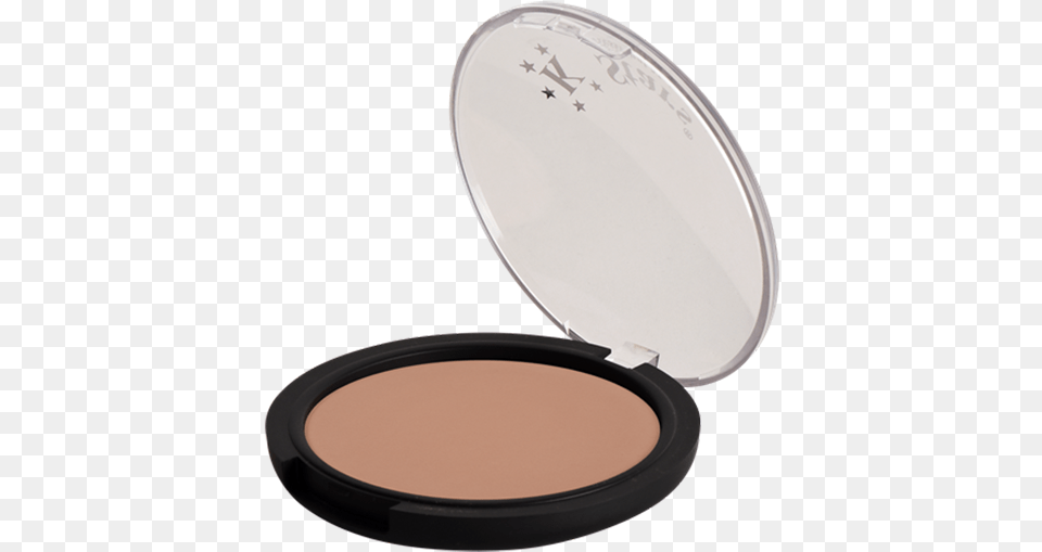 Eyeshadow Clipart Compact Powder Compact, Face, Head, Person, Cosmetics Free Png Download