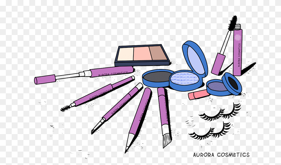 Eyeshadow Clipart Makeup Tool, Face, Head, Person, Cosmetics Png