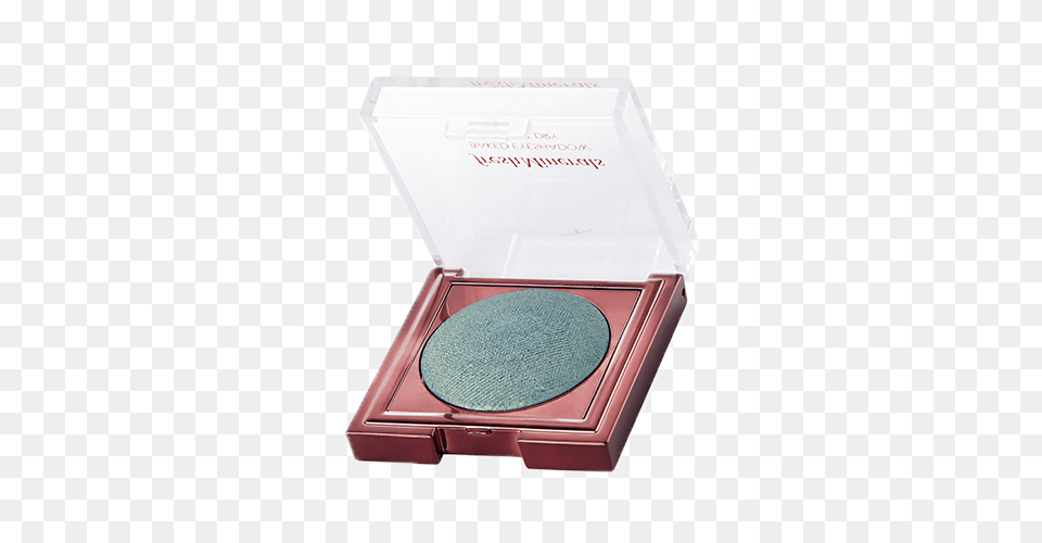 Eyeshadow Freshminerals Usa, Face, Head, Person, Cosmetics Png