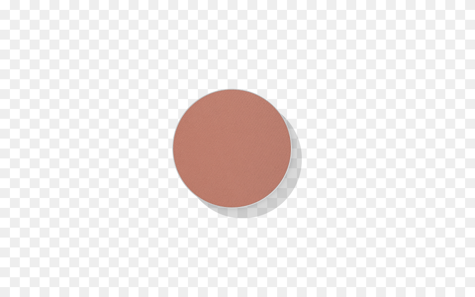 Eyeshadow Godet Pan Refill, Face, Head, Person, Ping Pong Free Png Download