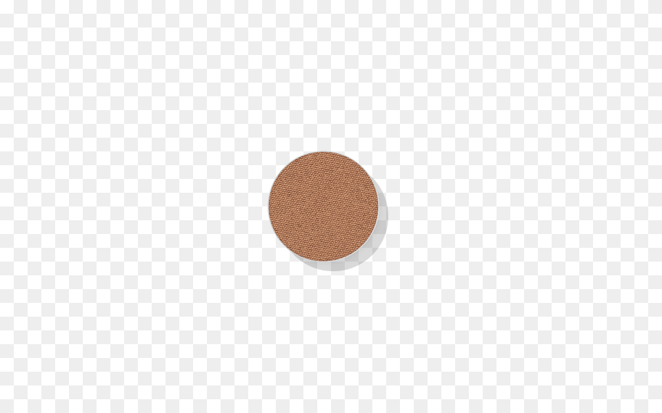 Eyeshadow Godet Pan Refill, Face, Head, Person Free Transparent Png