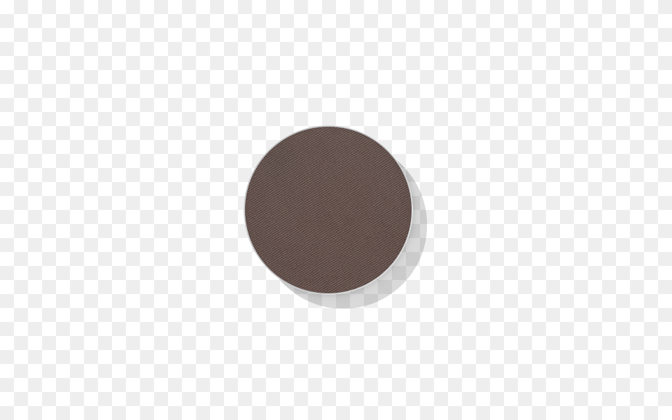 Eyeshadow Godet Pan Refill, Home Decor, Oval, Ping Pong, Ping Pong Paddle Free Transparent Png