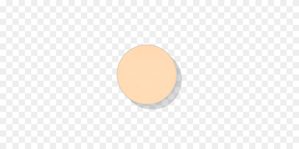 Eyeshadow Godet Pan Refill, Face, Head, Person, Cosmetics Free Transparent Png